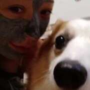 ヒメ日記 2025/06/01 01:44 投稿 川村 なほ マーベリック横浜