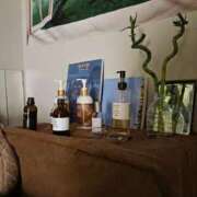 ヒメ日記 2025/06/04 02:24 投稿 川村 なほ マーベリック横浜