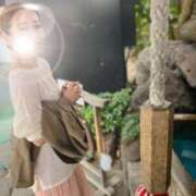 ヒメ日記 2025/06/08 00:54 投稿 川村 なほ マーベリック横浜