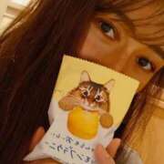 ヒメ日記 2025/06/12 02:34 投稿 川村 なほ マーベリック横浜