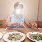 ヒメ日記 2025/06/12 19:54 投稿 川村 なほ マーベリック横浜