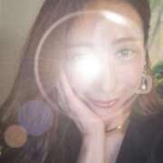 ヒメ日記 2025/06/14 02:14 投稿 川村 なほ マーベリック横浜