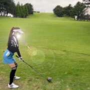 ヒメ日記 2025/06/17 02:14 投稿 川村 なほ マーベリック横浜