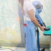 ヒメ日記 2025/06/17 12:44 投稿 川村 なほ マーベリック横浜