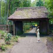 ヒメ日記 2025/06/20 02:34 投稿 川村 なほ マーベリック横浜