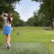 ヒメ日記 2025/06/26 14:04 投稿 川村 なほ マーベリック横浜