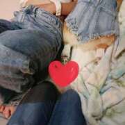 ヒメ日記 2025/07/06 10:14 投稿 川村 なほ マーベリック横浜