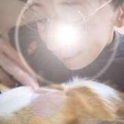 ヒメ日記 2025/07/08 13:44 投稿 川村 なほ マーベリック横浜