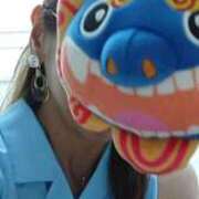 ヒメ日記 2025/07/09 17:05 投稿 川村 なほ マーベリック横浜