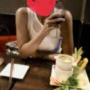 ヒメ日記 2025/07/11 14:14 投稿 川村 なほ マーベリック横浜