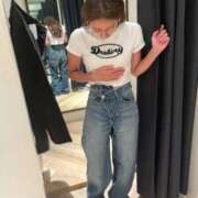 ヒメ日記 2025/07/14 01:34 投稿 川村 なほ マーベリック横浜