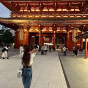 ヒメ日記 2025/07/18 02:14 投稿 川村 なほ マーベリック横浜