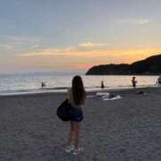 ヒメ日記 2025/07/29 13:04 投稿 川村 なほ マーベリック横浜