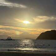 ヒメ日記 2025/08/03 03:14 投稿 川村 なほ マーベリック横浜