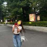 ヒメ日記 2025/08/06 02:44 投稿 川村 なほ マーベリック横浜