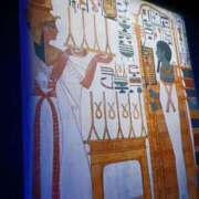 ヒメ日記 2025/08/10 19:44 投稿 川村 なほ マーベリック横浜