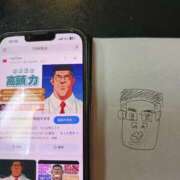 ヒメ日記 2025/08/15 01:34 投稿 川村 なほ マーベリック横浜