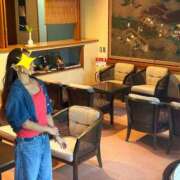 ヒメ日記 2025/08/18 01:28 投稿 川村 なほ マーベリック横浜