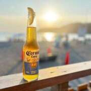 ヒメ日記 2025/08/20 21:44 投稿 川村 なほ マーベリック横浜