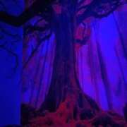 ヒメ日記 2025/08/24 00:04 投稿 川村 なほ マーベリック横浜