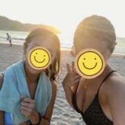 ヒメ日記 2025/08/27 01:14 投稿 川村 なほ マーベリック横浜