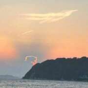 ヒメ日記 2025/08/28 23:44 投稿 川村 なほ マーベリック横浜