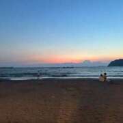 ヒメ日記 2025/09/01 11:54 投稿 川村 なほ マーベリック横浜