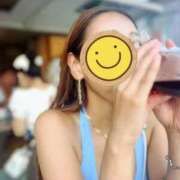 ヒメ日記 2025/09/05 23:54 投稿 川村 なほ マーベリック横浜