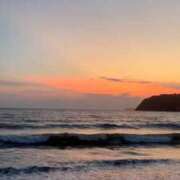 ヒメ日記 2025/09/16 10:14 投稿 川村 なほ マーベリック横浜