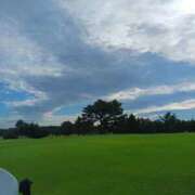 ヒメ日記 2025/10/02 10:54 投稿 川村 なほ マーベリック横浜