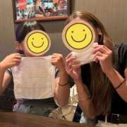 ヒメ日記 2025/10/07 00:04 投稿 川村 なほ マーベリック横浜