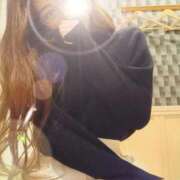 ヒメ日記 2025/10/27 11:52 投稿 川村 なほ マーベリック横浜