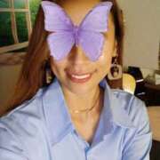 ヒメ日記 2025/11/02 16:14 投稿 川村 なほ マーベリック横浜