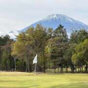 ヒメ日記 2025/11/11 18:44 投稿 川村 なほ マーベリック横浜