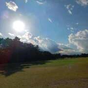 ヒメ日記 2025/11/16 02:34 投稿 川村 なほ マーベリック横浜