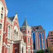 ヒメ日記 2025/11/28 17:28 投稿 川村 なほ マーベリック横浜