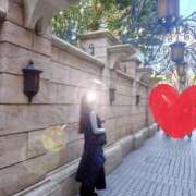 ヒメ日記 2025/11/29 01:44 投稿 川村 なほ マーベリック横浜