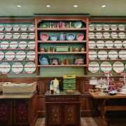 川村 なほ 💖 マーベリック横浜