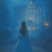 川村 なほ 💖 マーベリック横浜