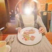 川村 なほ 💖 マーベリック横浜