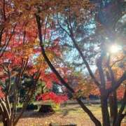 川村 なほ 💖 マーベリック横浜