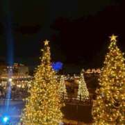 川村 なほ 💖 マーベリック横浜