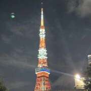 川村 なほ 💖 マーベリック横浜