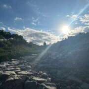 ヒメ日記 2025/12/23 02:11 投稿 川村 なほ マーベリック横浜