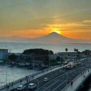 ヒメ日記 2026/01/01 14:46 投稿 川村 なほ マーベリック横浜