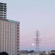 ヒメ日記 2026/01/03 17:10 投稿 川村 なほ マーベリック横浜