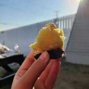 ヒメ日記 2026/01/04 22:29 投稿 川村 なほ マーベリック横浜