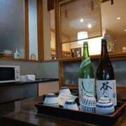 ヒメ日記 2026/01/05 14:04 投稿 川村 なほ マーベリック横浜