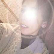 川村 なほ 💖 マーベリック横浜