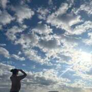 川村 なほ 💖 マーベリック横浜